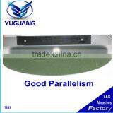 T41-14"x1/8"x7/8" Green Cutting Disc for Stainless Steel thumbnail-3