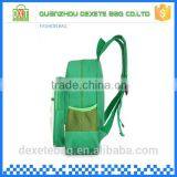 China Cheap Wholesale Cartoon Character School Bags thumbnail-2