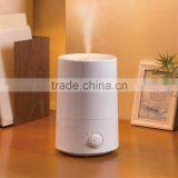 1L/2L/3L Aroma Ultrasonic Humidifier thumbnail-1