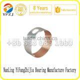 Most Competitive Price for Precision Ball Bearing,precision Bearing thumbnail-4
