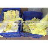 BEST SALE With Top Quality Bra, Eye Hook, Bra Hook and Eye for OEM thumbnail-6