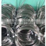 Mi Cable/Mineral Insulated Thermocouple Cable/Thermocouple Cable for Temperature Sensor thumbnail-3