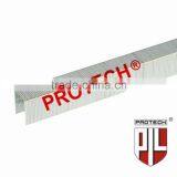 8014 Series 21GA Furniture Staple