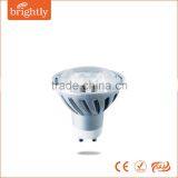 Led Spot Light Gu10 5W Hot Selling thumbnail-1