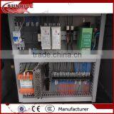 2 Cheap Price Oil Filling Machine 0086 13721438675 thumbnail-6
