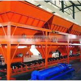 TO Sale Concrete Batching Plant With Competitive Price