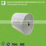 Promotional superior quality moisture proof pe coated paper