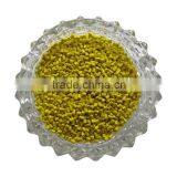 PE PP Color Masterbatch for Blown Film,injection Moulding thumbnail-2