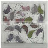 Iron Wall Art thumbnail-1