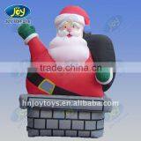 Hot Sell New Christmas Wreath Decorations for Sale