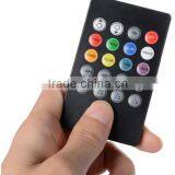 Atmosphere Lights RGB Motorcycle Ground Led Effect Light thumbnail-3