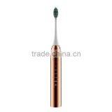 Best -Selling Fashion Design Home Electrical Toothbrush thumbnail-1