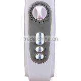 16 Inches White 220V 50HZ Stand Fan With Brushless Motor In Mast 2016 thumbnail-4