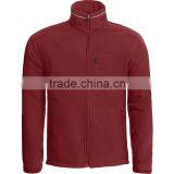Ladies' Softshell Jackets
