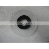 Ribbon Holder Big thumbnail-1