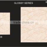 MATCHING FLOOR AND WALL TILES FINAL AVE thumbnail-3