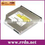 Laptop Internal Slot Load BD-ROM Drive, Model: CA30P thumbnail-4