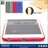 New Arrival Cheap Wholesale Cell Phones Cover for Iphone 6 thumbnail-3
