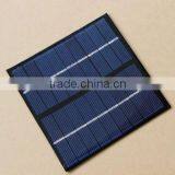Poly Modules PV 250w Solar Panel Price Wholesale FR-118 thumbnail-2