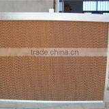 7090/5090 Greenhouse Cooling Pad/poultry House thumbnail-2