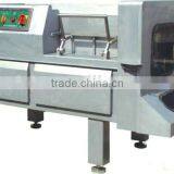 FC-350 High Speed Stainless Stell Meat Cutting Machine 0086 18810361768