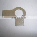 Tab Washers With Long Tab and Wing thumbnail-1