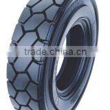 Forklift Tyre thumbnail-1