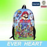 Fashion School Bags 2014 in Xiamen