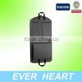 Customize Cheap New Products Dance Bags With Garment Rack