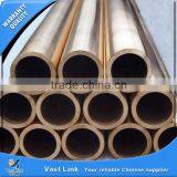 Mill Test Copper Pipe Sizes Chart for Machinery thumbnail-1