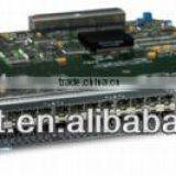 Cisco Catalyst 6500 Series WS-X6148-FE-SFP