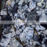 Wholesale Price for Rough Tourmaline Stone for Raw Crystal thumbnail-2