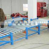 Warehouse Storage Fluent Storage Rack