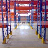 Pallet Racking Australia