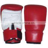 Boxing Mitt Gloves