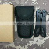 OEM Multi Functional Tool With Fishing Accessory Pliers UD06023 thumbnail-6