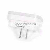 Mini Square Lamp Motion Led Night Light thumbnail-4