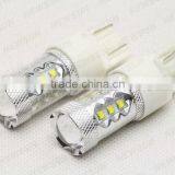 Manufacture Of 12v Led Headlight Bulbs Replace Led Bulbs China thumbnail-5