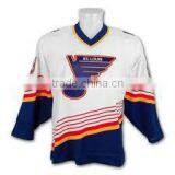 ny Rangers Merchandise thumbnail-1