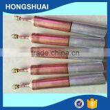 Copper Accumulator for Refrigerator and Freezer thumbnail-4