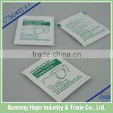 Glasses Cleaning Wipes thumbnail-2