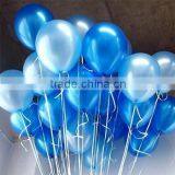 Import Party Supply Decoration Use Latex Material Balloon thumbnail-3