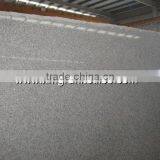 G603 Granite Slab