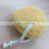 Household Product Bath Sponge Natural Bath Ball
