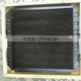 Factory Direct Supply Hitachi EX120-5 Radiator thumbnail-1