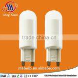 Chinese Zhejiang Factory Direct Sale, SMD3030 G9 Led Bulb 2.5W 220-240V 200LM TUV CE Approved Hot Sale Replacement Halogen