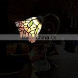 Industrial Factory Steampunk Table Lamp Rusted Barn Reading Light thumbnail-2