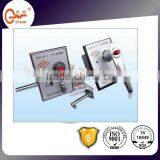 2016 DSN3-B-Y Electromagnetic Lock Warranty for 2years thumbnail-1