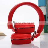 USB Headsets 3.5mm Headphones Surround Sound Gaming Earphone thumbnail-4