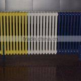 Steel 4 Column Radiator thumbnail-1